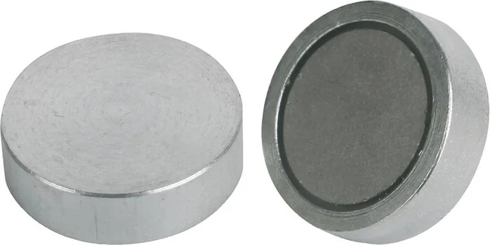 Norelem - 09066-05 - Magnet