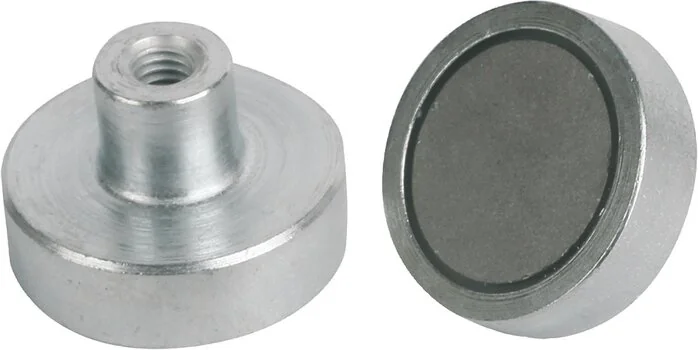 Norelem - 09066-15 - Magnet
