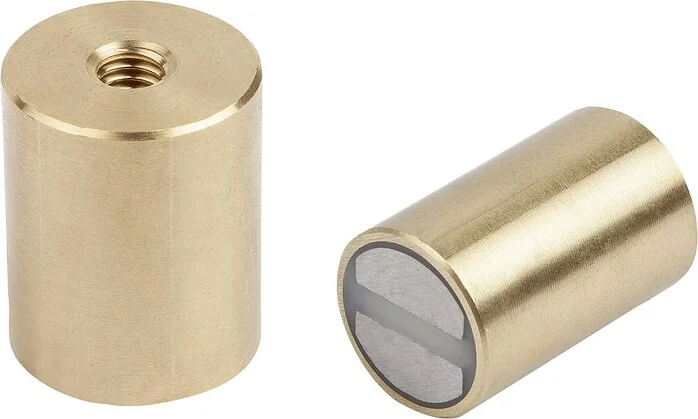 Norelem - 09067-04 - Magnet