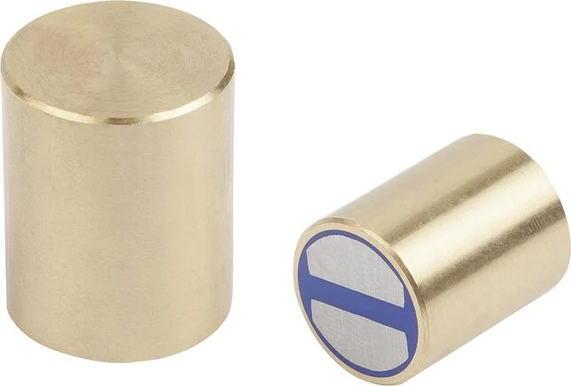 Norelem - 09067-10-110 - Magnet