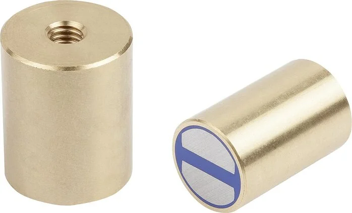 Norelem - 09067-10-232 - Magnet