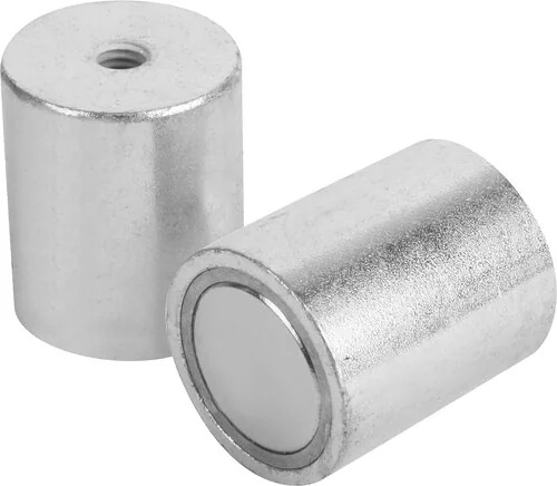 Norelem - 09068-02 - Magnet