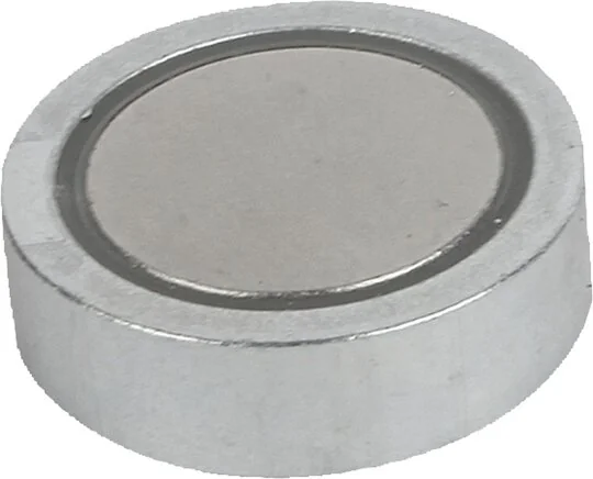 Norelem - 09069-05 - Magnet