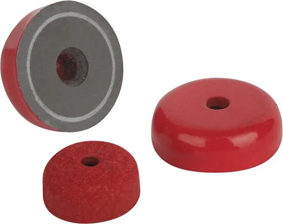 Norelem - 09096-02 - Magnet