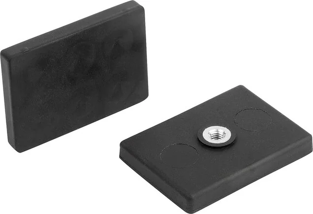 Norelem - 09112-10-14331 - Magnet