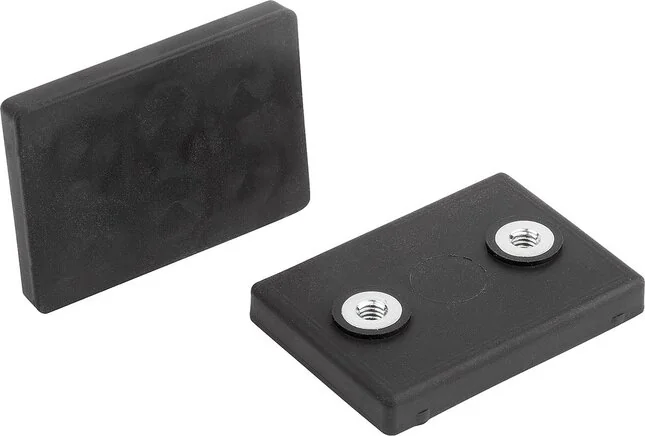 Norelem - 09112-10-24331 - Magnet