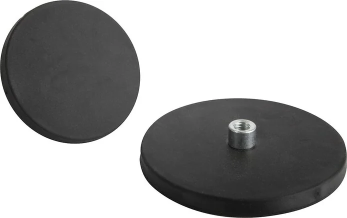 Norelem - 09114-05 - Magnet
