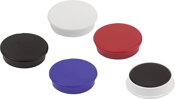 Norelem - 09119-252 - Magnet