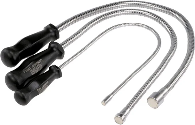 Norelem - 09150-03 - Magnet Hubmagnet
