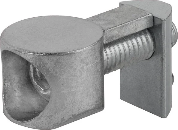 Norelem - 10202-06 - Anschlussset