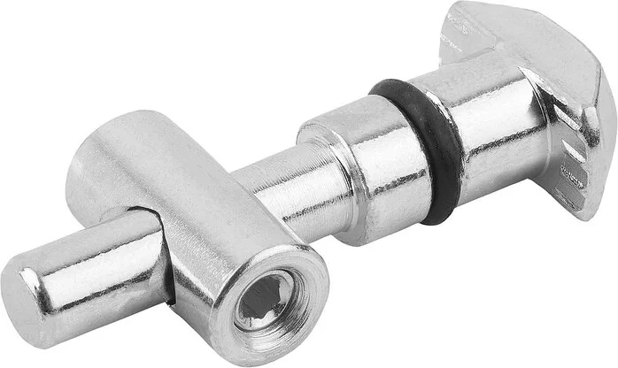 Norelem - 10206-1000 - Anschlussset