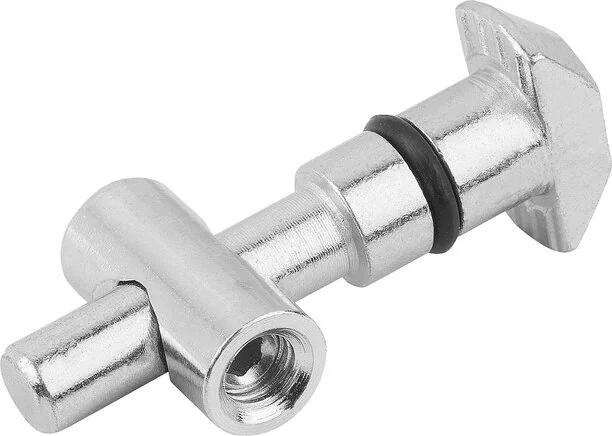 Norelem - 10206-1090 - Anschlussset
