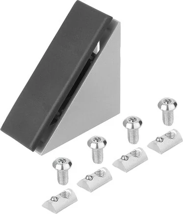 Norelem - 10250-088080 - Winkel