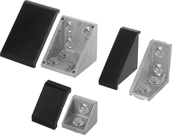 Norelem - 10252-083060 - Winkel