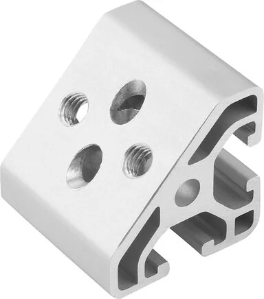 Norelem - 10260-063030 - Winkel