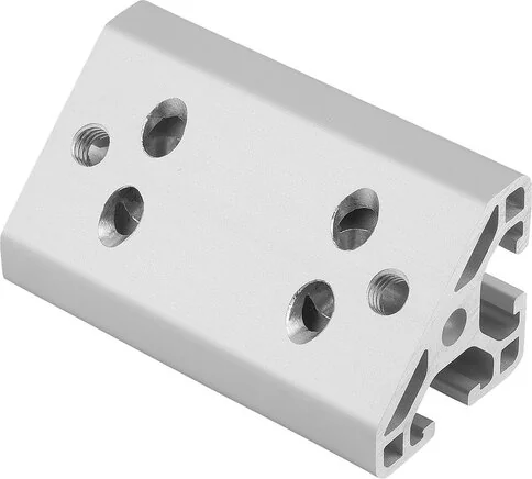 Norelem - 10260-063060 - Winkel