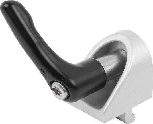 Norelem - 10265-0606 - Spannungswinkel