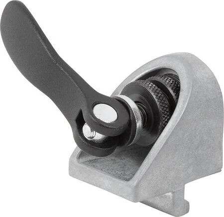 Norelem - 10265-0615 - Spannungswinkel