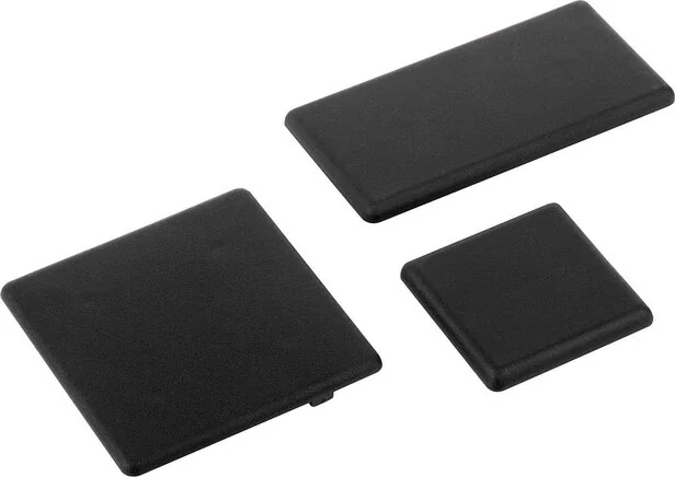 Norelem - 10300-10404021 - Abdeckung Kappe