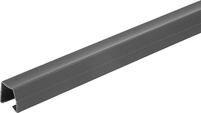 Norelem - 10315-10220601 - Abdeckung und Kantenschutzprofil
