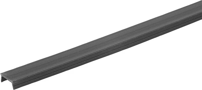 Norelem - 10320-0811 - Abdeckung Profil