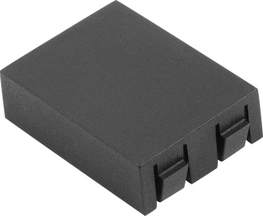 Norelem - 10448-05-3325 - Abstandshalter