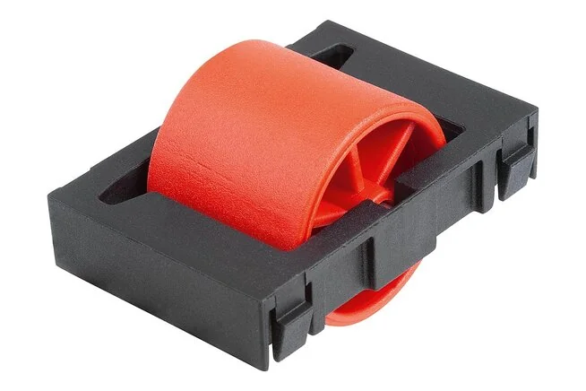 Norelem - 10448-1283 - Rollenelement