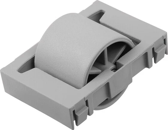 Norelem - 10448-1285 - Rollenelement