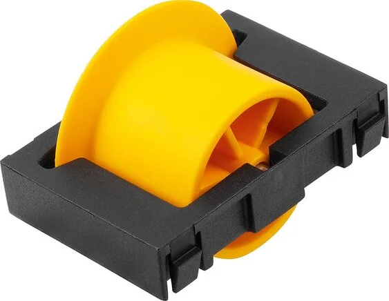 Norelem - 10448-2282 - Rollenelement