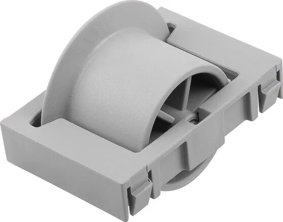 Norelem - 10448-2285 - Rollenelement