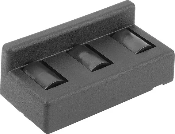 Norelem - 10450-1100 - Rollenelement