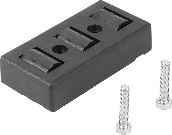 Norelem - 10450-2000 - Rollenelement