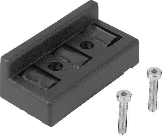 Norelem - 10450-2100 - Rollenelement