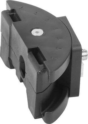 Norelem - 10550-10-510 - Adapter