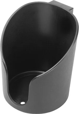 Norelem - 10550-15-11 - Saugnapf-Halter