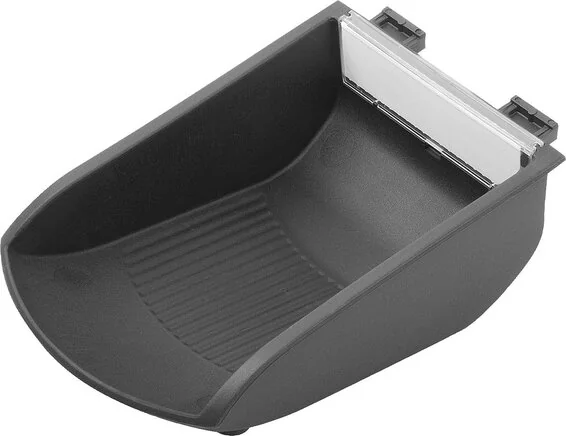 Norelem - 10550-21 - Greifschale