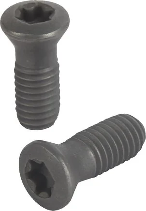 Norelem - 21000-04100 - Befestigungsschraube