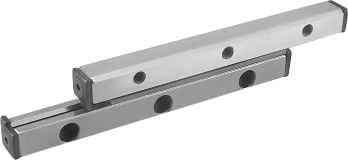 Norelem - 21050-03100 - Führungsschiene