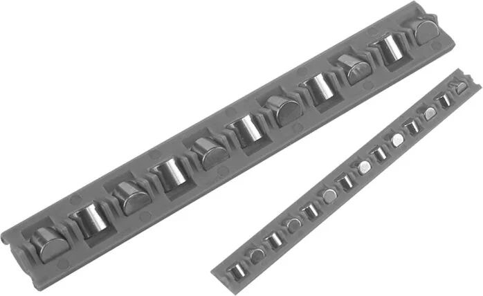 Norelem - 21052-03200 - Rollenkäfig