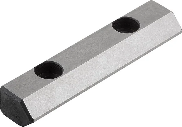 Norelem - 21054-1030050 - Führungsschiene