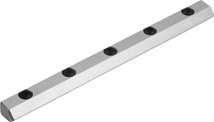 Norelem - 21054-1030125 - Führungsschiene