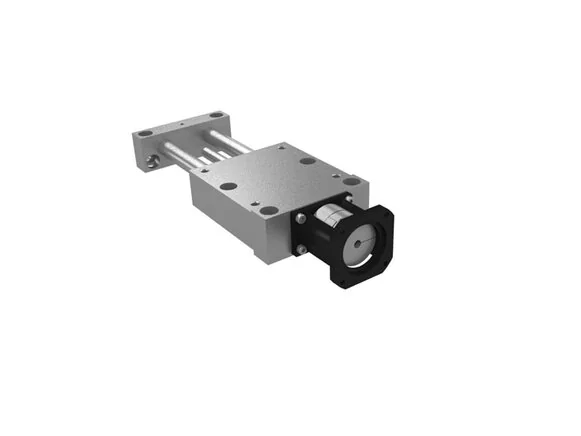 Norelem - 21082-120 - Positionierungstisch