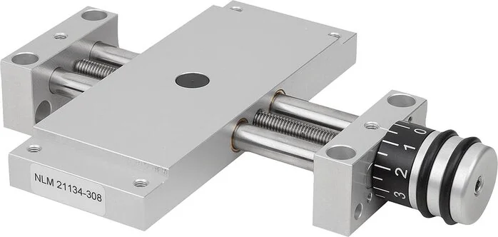 Norelem - 21134-308 - Kreuztisch