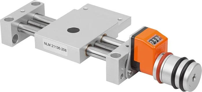Norelem - 21136-212 - Kreuztisch