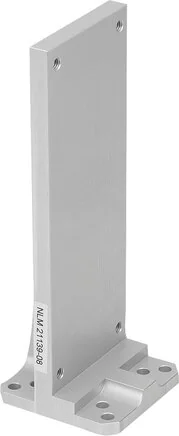 Norelem - 21139-12 - Vertikaler Halter
