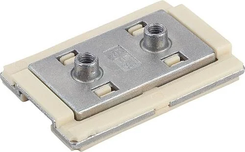 Norelem - 21230-4000 - Führungsschlitten