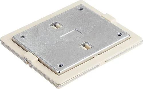 Norelem - 21230-8000 - Führungsschlitten