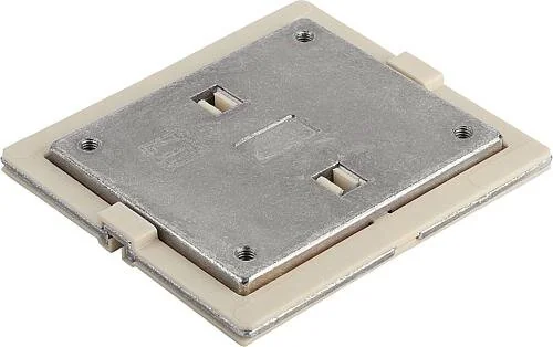 Norelem - 21230-8010 - Führungsschlitten