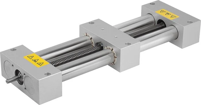 Norelem - 21250-130X300 - Lineare Einheit