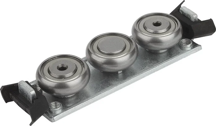 Norelem - 21320-130088 - Rollenführungsschlitten